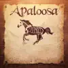 Apaloosa - Apaloosa - Single