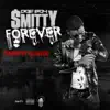 Doe Boy Smitty - Forever
